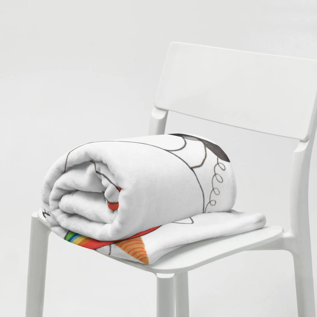 Baby blanket unicorn secretary Fleecedecke, Kuscheldecke XXL, Dekoration, Wohnzimmerdecke, Jahrestagsgeschenk, Babyecke Kuscheldecke, Mikrofaser Decke, Teddydecke, Babydecke, Krabbeldecke, Entspannen, Kuschelfleecedecke, Kinderdecke, Geschenk Geburt, Dekodecke, Gemütlich, Babygeschenk, Weihnachtsgeschenk, Schmusedecke, Unicorn, Einhorn, Einhörner, Einhorn Deko, Steuerkanzlei, Rechtsanwaltsgehilfin, Bürokraft, Büro, Bürohilfe, Rechtsanwältin, Sekretärin, Steuerbüro