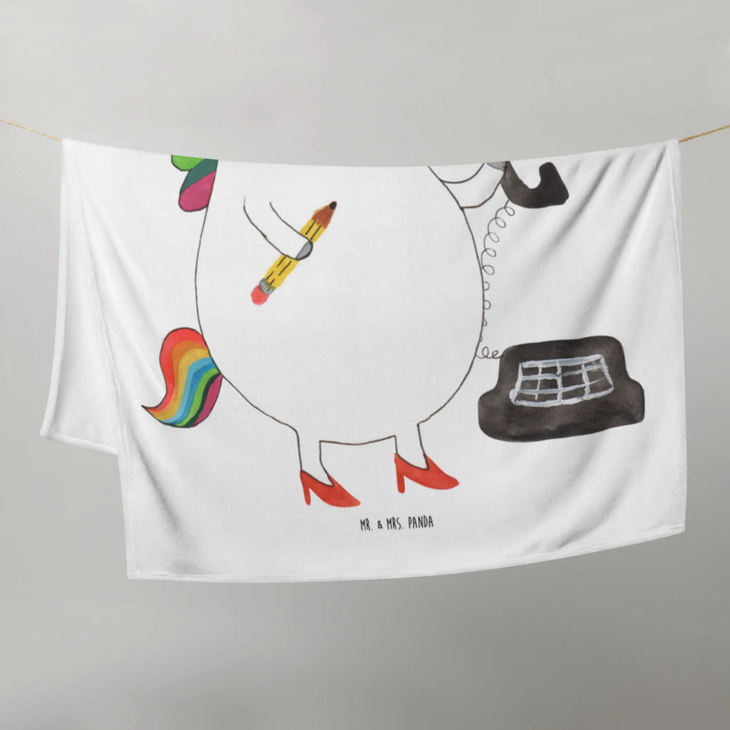 Baby blanket unicorn secretary Fleecedecke, Kuscheldecke XXL, Dekoration, Wohnzimmerdecke, Jahrestagsgeschenk, Babyecke Kuscheldecke, Mikrofaser Decke, Teddydecke, Babydecke, Krabbeldecke, Entspannen, Kuschelfleecedecke, Kinderdecke, Geschenk Geburt, Dekodecke, Gemütlich, Babygeschenk, Weihnachtsgeschenk, Schmusedecke, Unicorn, Einhorn, Einhörner, Einhorn Deko, Steuerkanzlei, Rechtsanwaltsgehilfin, Bürokraft, Büro, Bürohilfe, Rechtsanwältin, Sekretärin, Steuerbüro