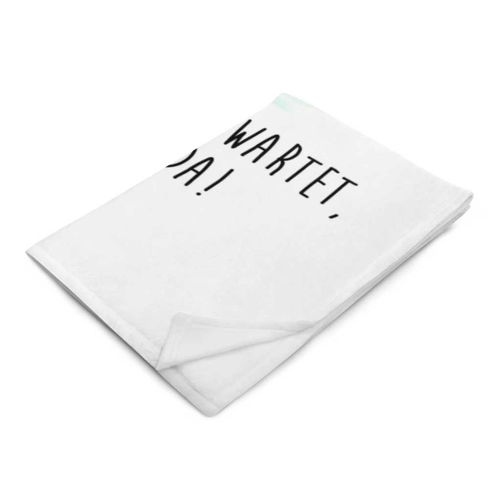 Baby blanket unicorn snowman unicorn, unicorns, Unicorn, Gloves, X-Mas, Snowman, Christmas Motif, Cap, Winter, Christmas, present, Cold, Cake, Snow, winter gift