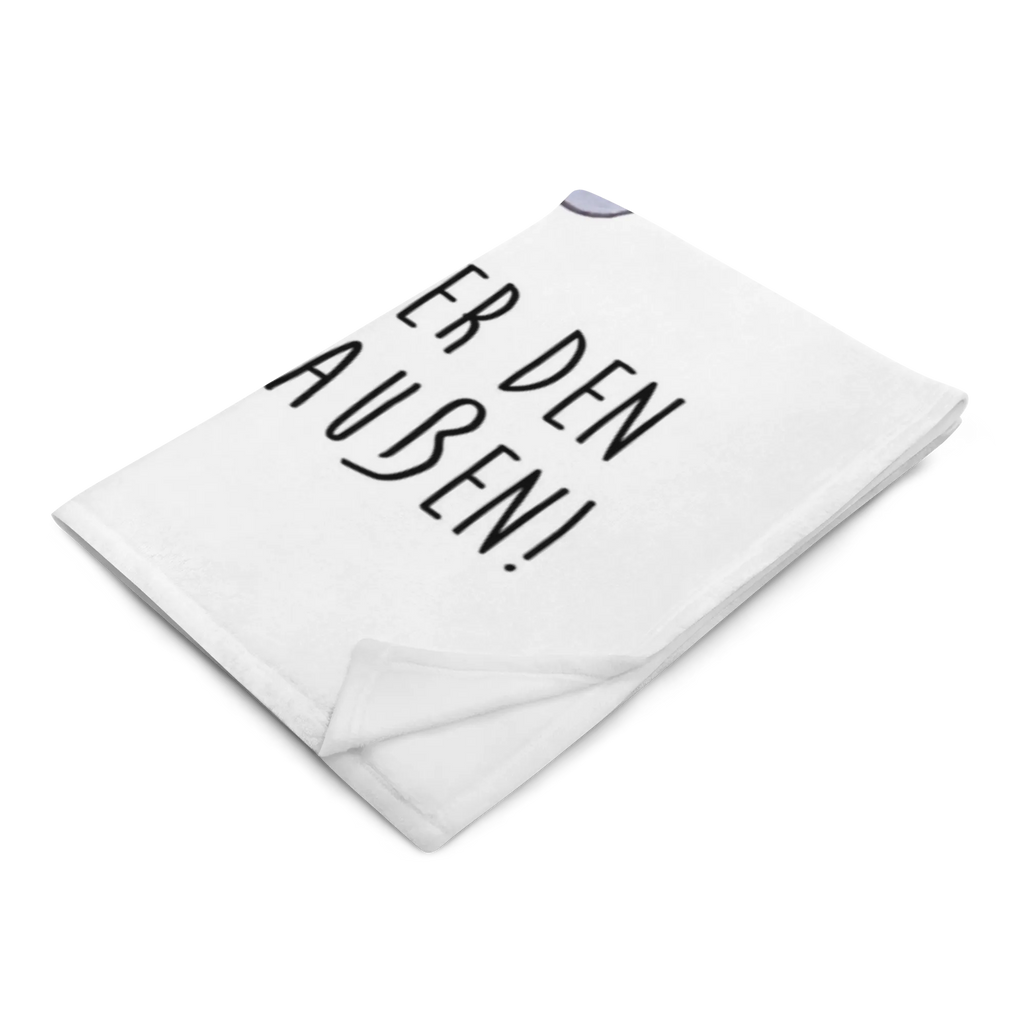 Baby blanket unicorn Swagger unicorn, unicorns, girlfriend, riding gift, equestrian, Unicorn, riding present, different, riding, proud, horse