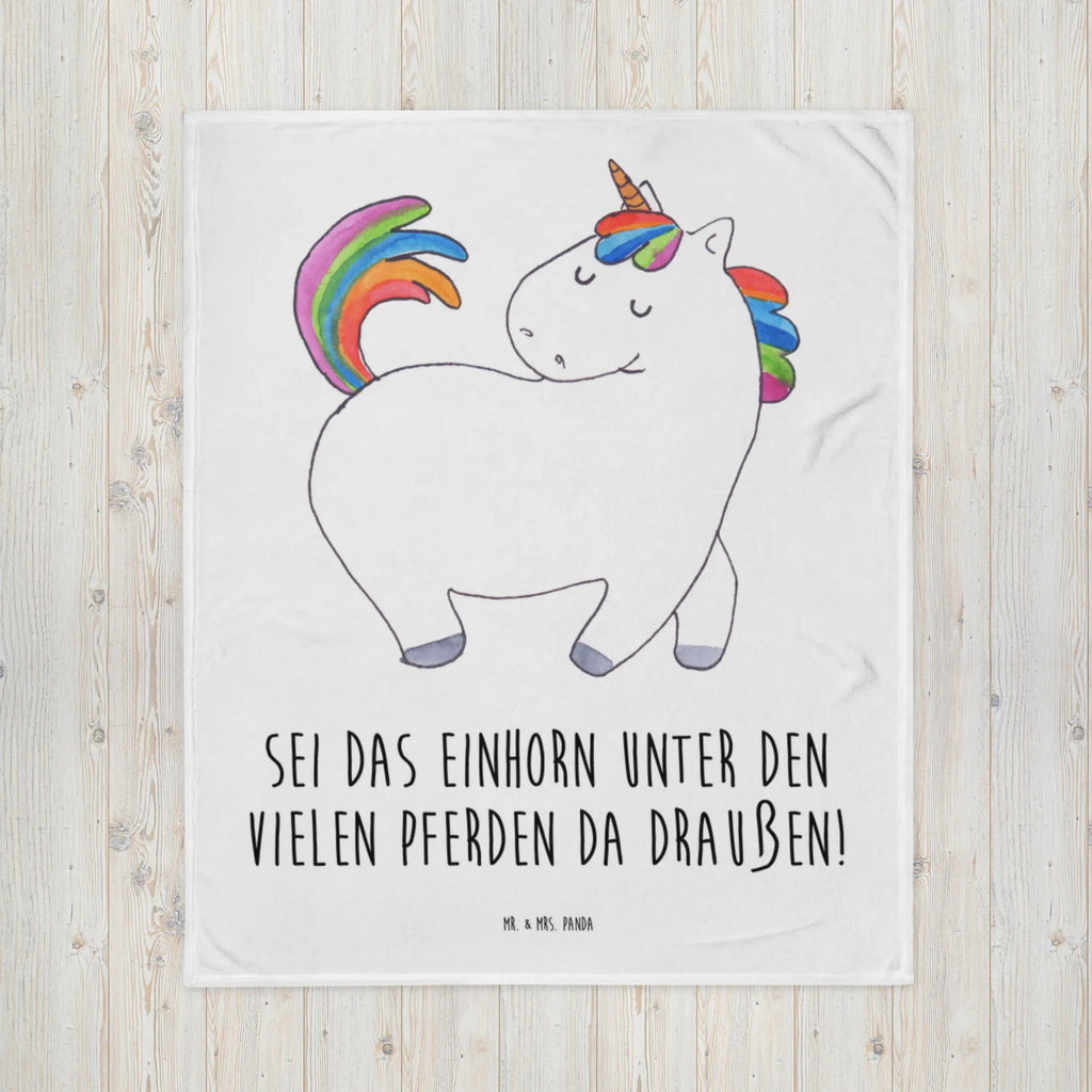 Baby blanket unicorn Swagger unicorn, unicorns, girlfriend, riding gift, equestrian, Unicorn, riding present, different, riding, proud, horse