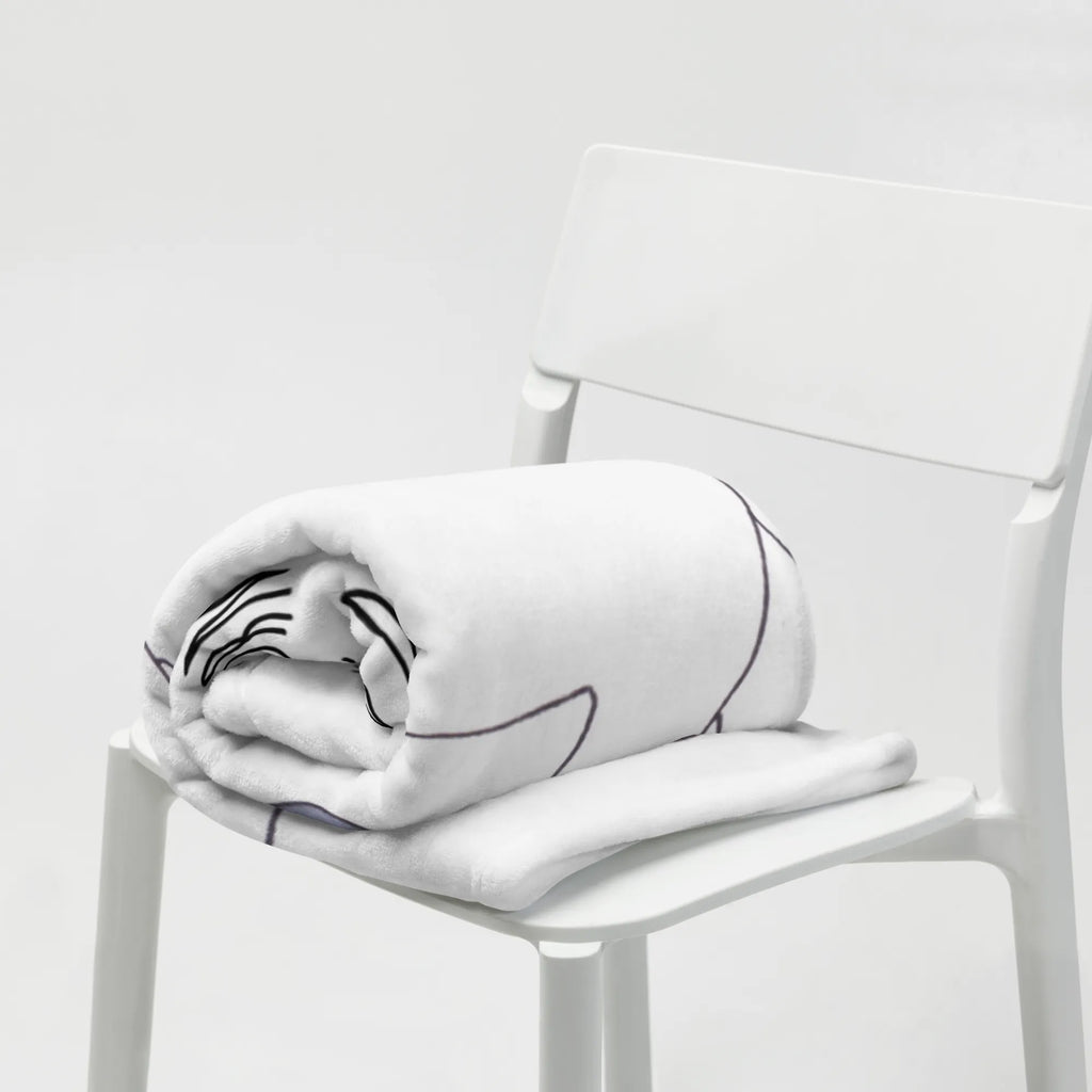 Baby blanket unicorn Swagger unicorn, unicorns, girlfriend, riding gift, equestrian, Unicorn, riding present, different, riding, proud, horse