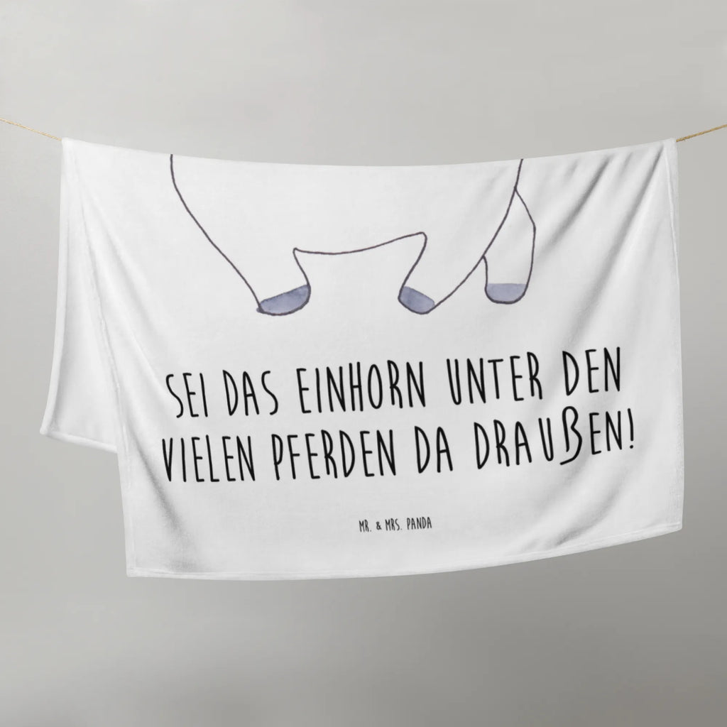 Baby blanket unicorn Swagger unicorn, unicorns, girlfriend, riding gift, equestrian, Unicorn, riding present, different, riding, proud, horse