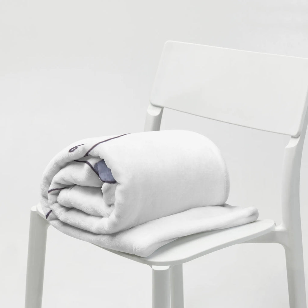 Baby blanket unicorn Swagger unicorn, unicorns, girlfriend, riding gift, equestrian, Unicorn, riding present, different, riding, proud, horse