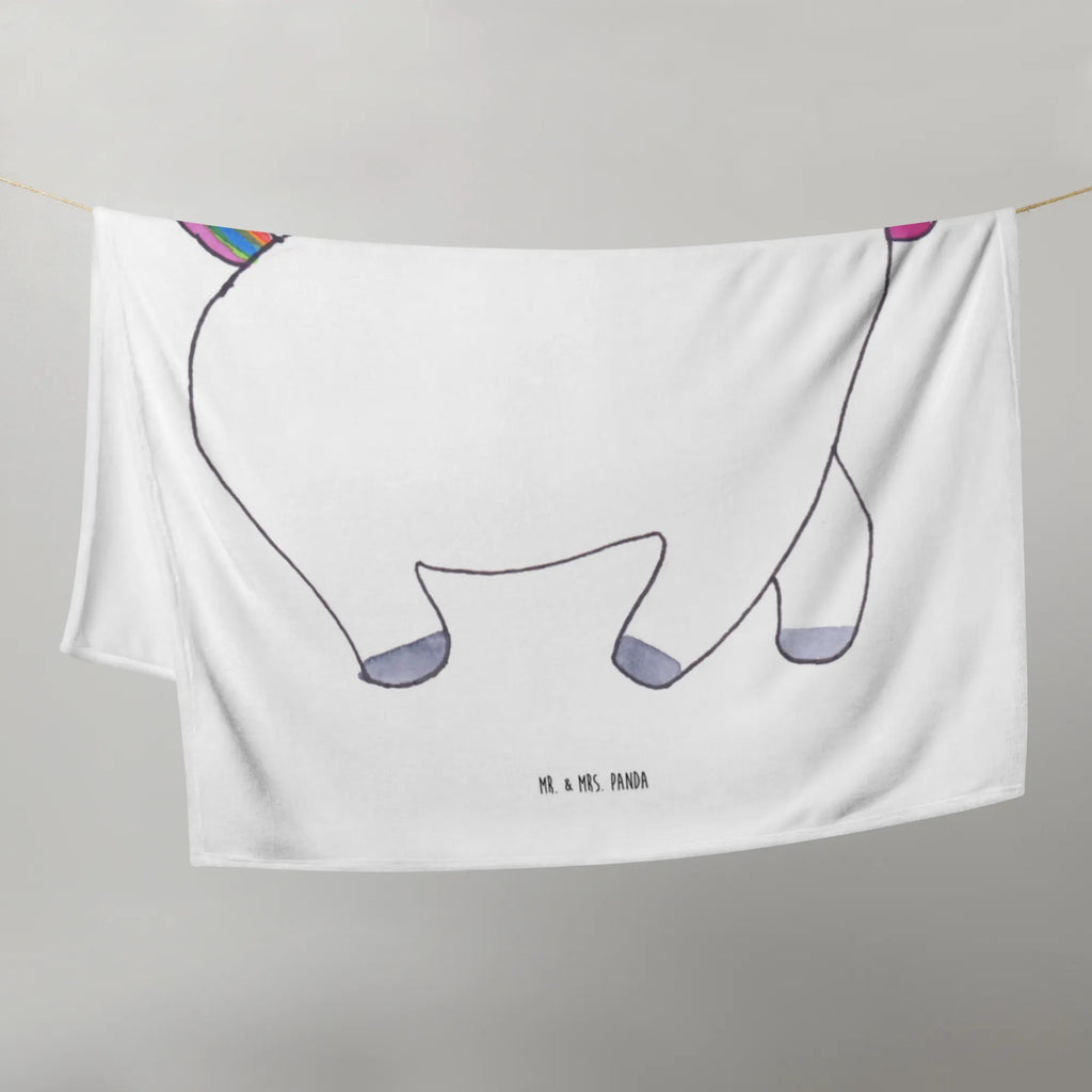 Baby blanket unicorn Swagger unicorn, unicorns, girlfriend, riding gift, equestrian, Unicorn, riding present, different, riding, proud, horse