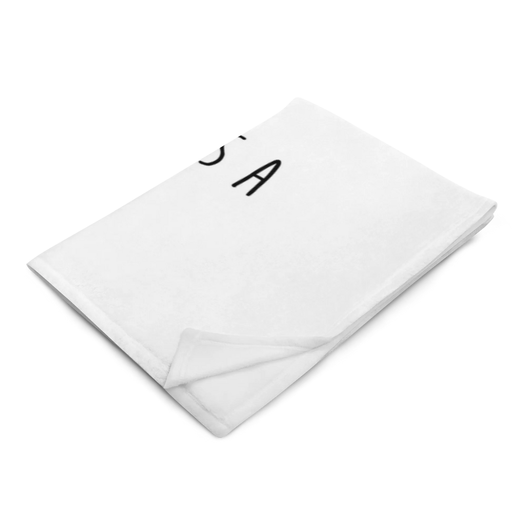 Kocyk dla niemowląt Jednorożec Super Babyecke Kuscheldecke, Fleecedecke, Gemütlich, Krabbeldecke, Entspannen, Wohnzimmerdecke, Babydecke, Kinderdecke, Geschenk Geburt, Weihnachtsgeschenk, Kuscheldecke XXL, Babygeschenk, Dekodecke, Schmusedecke, Dekoration, Kuschelfleecedecke, Jahrestagsgeschenk, Teddydecke, Mikrofaser Decke, Unicorn, Einhorn, Einhörner, Einhorn Deko, Mädchen, Superheld, Freundin, Geschenk, Girl, Traummann, Held