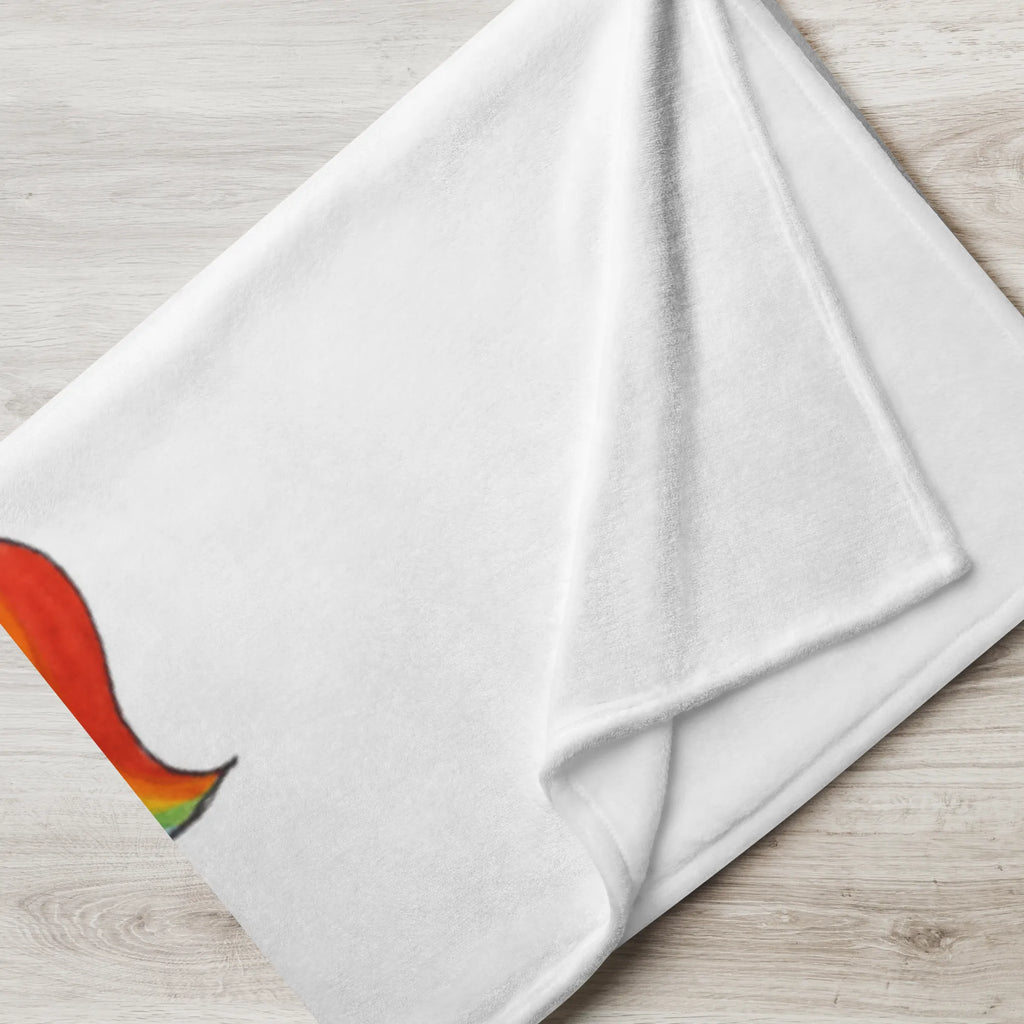 Kocyk dla niemowląt Jednorożec Super Babyecke Kuscheldecke, Fleecedecke, Gemütlich, Krabbeldecke, Entspannen, Wohnzimmerdecke, Babydecke, Kinderdecke, Geschenk Geburt, Weihnachtsgeschenk, Kuscheldecke XXL, Babygeschenk, Dekodecke, Schmusedecke, Dekoration, Kuschelfleecedecke, Jahrestagsgeschenk, Teddydecke, Mikrofaser Decke, Unicorn, Einhorn, Einhörner, Einhorn Deko, Mädchen, Superheld, Freundin, Geschenk, Girl, Traummann, Held