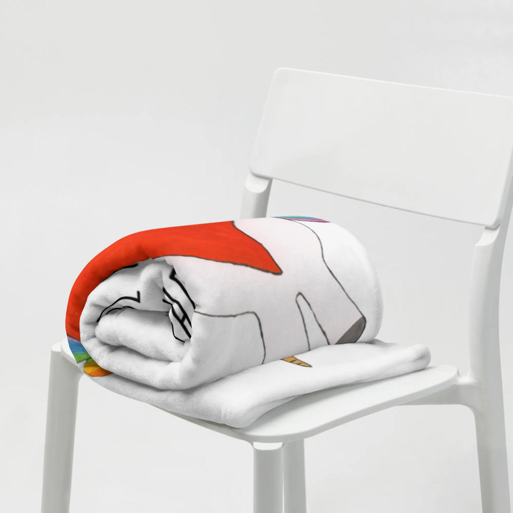 Kocyk dla niemowląt Jednorożec Super Babyecke Kuscheldecke, Fleecedecke, Gemütlich, Krabbeldecke, Entspannen, Wohnzimmerdecke, Babydecke, Kinderdecke, Geschenk Geburt, Weihnachtsgeschenk, Kuscheldecke XXL, Babygeschenk, Dekodecke, Schmusedecke, Dekoration, Kuschelfleecedecke, Jahrestagsgeschenk, Teddydecke, Mikrofaser Decke, Unicorn, Einhorn, Einhörner, Einhorn Deko, Mädchen, Superheld, Freundin, Geschenk, Girl, Traummann, Held