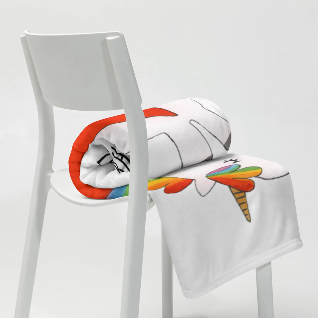 Kocyk dla niemowląt Jednorożec Super Babyecke Kuscheldecke, Fleecedecke, Gemütlich, Krabbeldecke, Entspannen, Wohnzimmerdecke, Babydecke, Kinderdecke, Geschenk Geburt, Weihnachtsgeschenk, Kuscheldecke XXL, Babygeschenk, Dekodecke, Schmusedecke, Dekoration, Kuschelfleecedecke, Jahrestagsgeschenk, Teddydecke, Mikrofaser Decke, Unicorn, Einhorn, Einhörner, Einhorn Deko, Mädchen, Superheld, Freundin, Geschenk, Girl, Traummann, Held