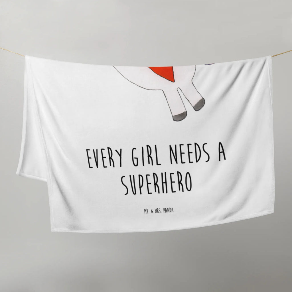 Kocyk dla niemowląt Jednorożec Super Babyecke Kuscheldecke, Fleecedecke, Gemütlich, Krabbeldecke, Entspannen, Wohnzimmerdecke, Babydecke, Kinderdecke, Geschenk Geburt, Weihnachtsgeschenk, Kuscheldecke XXL, Babygeschenk, Dekodecke, Schmusedecke, Dekoration, Kuschelfleecedecke, Jahrestagsgeschenk, Teddydecke, Mikrofaser Decke, Unicorn, Einhorn, Einhörner, Einhorn Deko, Mädchen, Superheld, Freundin, Geschenk, Girl, Traummann, Held