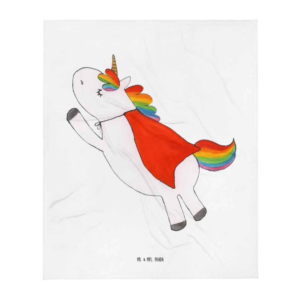 Kocyk dla niemowląt Jednorożec Super Babyecke Kuscheldecke, Fleecedecke, Gemütlich, Krabbeldecke, Entspannen, Wohnzimmerdecke, Babydecke, Kinderdecke, Geschenk Geburt, Weihnachtsgeschenk, Kuscheldecke XXL, Babygeschenk, Dekodecke, Schmusedecke, Dekoration, Kuschelfleecedecke, Jahrestagsgeschenk, Teddydecke, Mikrofaser Decke, Unicorn, Einhorn, Einhörner, Einhorn Deko, Mädchen, Superheld, Freundin, Geschenk, Girl, Traummann, Held