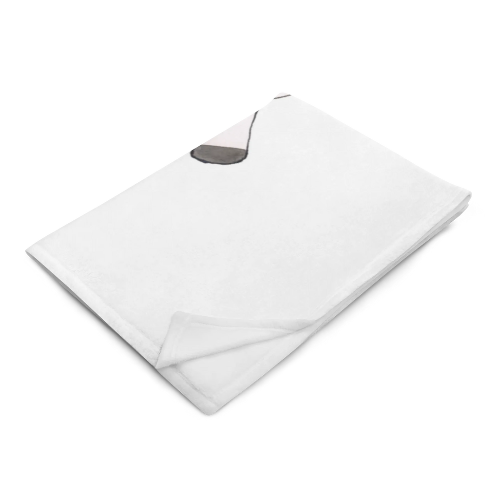 Kocyk dla niemowląt Jednorożec Super Babyecke Kuscheldecke, Fleecedecke, Gemütlich, Krabbeldecke, Entspannen, Wohnzimmerdecke, Babydecke, Kinderdecke, Geschenk Geburt, Weihnachtsgeschenk, Kuscheldecke XXL, Babygeschenk, Dekodecke, Schmusedecke, Dekoration, Kuschelfleecedecke, Jahrestagsgeschenk, Teddydecke, Mikrofaser Decke, Unicorn, Einhorn, Einhörner, Einhorn Deko, Mädchen, Superheld, Freundin, Geschenk, Girl, Traummann, Held