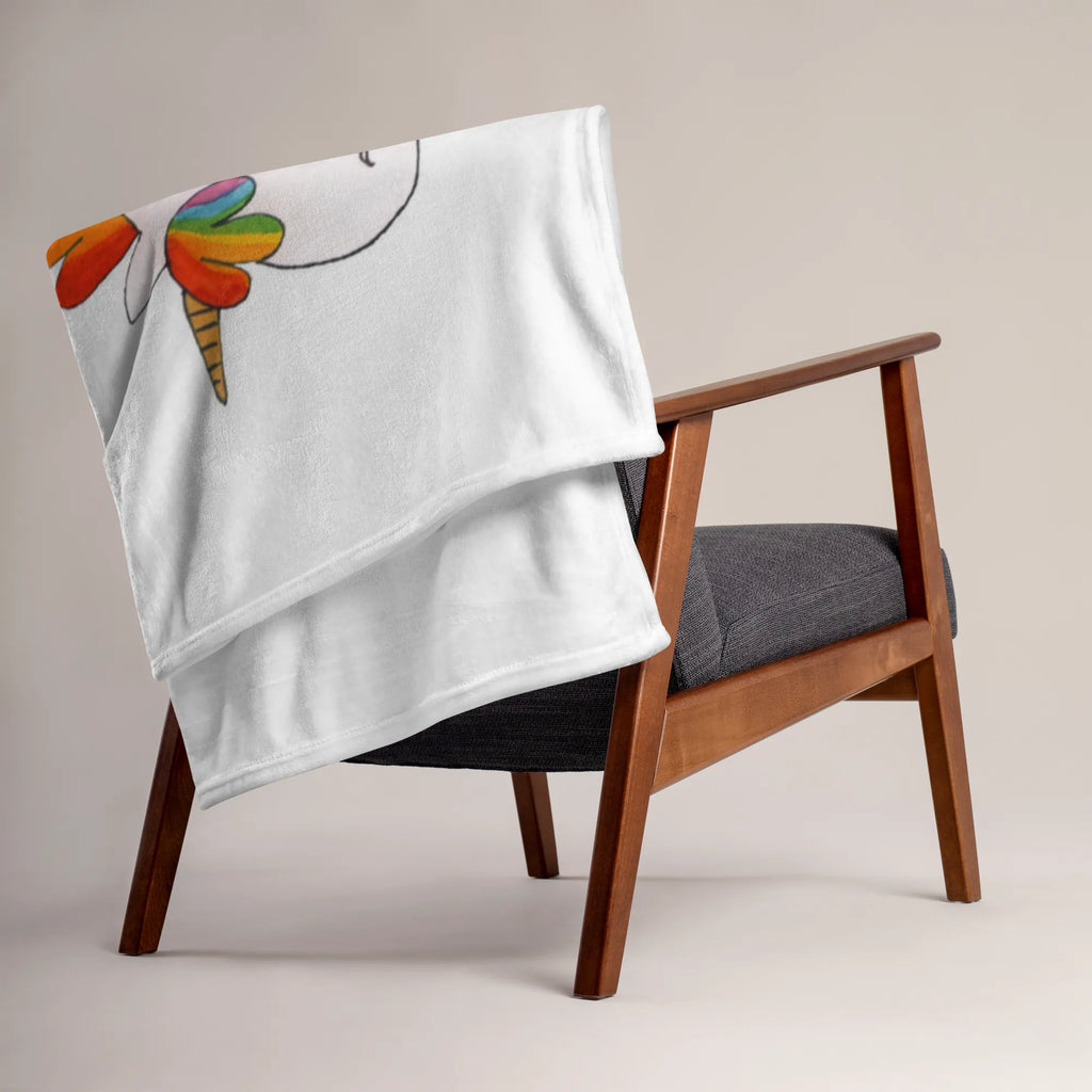 Kocyk dla niemowląt Jednorożec Super Babyecke Kuscheldecke, Fleecedecke, Gemütlich, Krabbeldecke, Entspannen, Wohnzimmerdecke, Babydecke, Kinderdecke, Geschenk Geburt, Weihnachtsgeschenk, Kuscheldecke XXL, Babygeschenk, Dekodecke, Schmusedecke, Dekoration, Kuschelfleecedecke, Jahrestagsgeschenk, Teddydecke, Mikrofaser Decke, Unicorn, Einhorn, Einhörner, Einhorn Deko, Mädchen, Superheld, Freundin, Geschenk, Girl, Traummann, Held