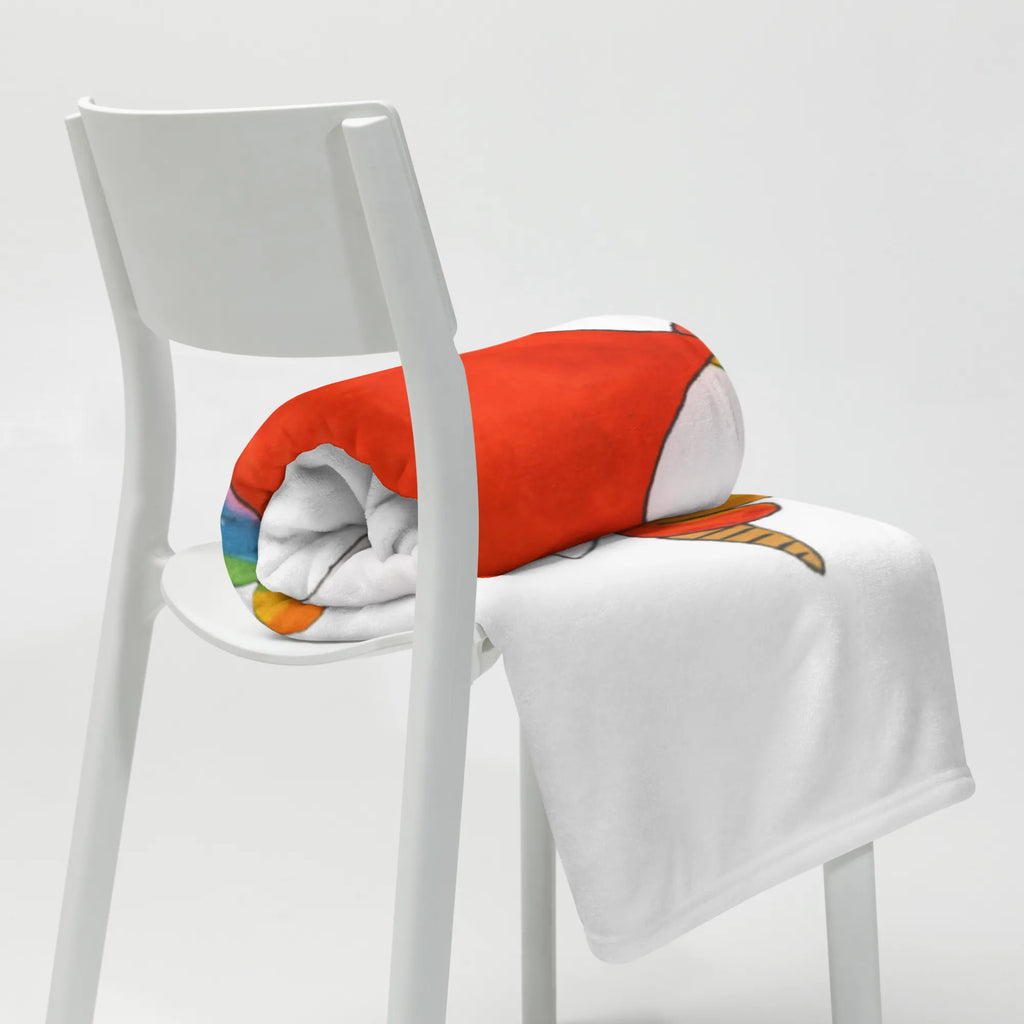 Kocyk dla niemowląt Jednorożec Super Babyecke Kuscheldecke, Fleecedecke, Gemütlich, Krabbeldecke, Entspannen, Wohnzimmerdecke, Babydecke, Kinderdecke, Geschenk Geburt, Weihnachtsgeschenk, Kuscheldecke XXL, Babygeschenk, Dekodecke, Schmusedecke, Dekoration, Kuschelfleecedecke, Jahrestagsgeschenk, Teddydecke, Mikrofaser Decke, Unicorn, Einhorn, Einhörner, Einhorn Deko, Mädchen, Superheld, Freundin, Geschenk, Girl, Traummann, Held