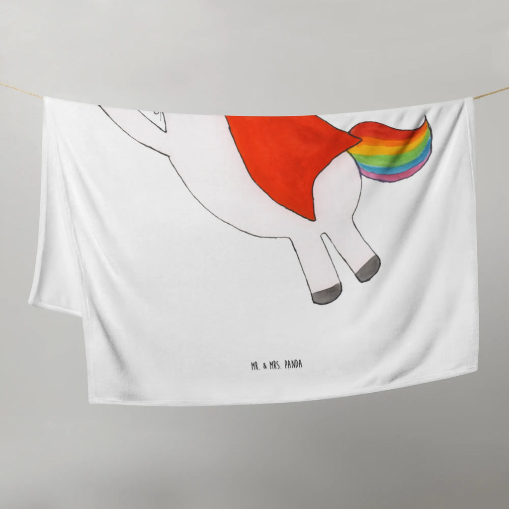 Kocyk dla niemowląt Jednorożec Super Babyecke Kuscheldecke, Fleecedecke, Gemütlich, Krabbeldecke, Entspannen, Wohnzimmerdecke, Babydecke, Kinderdecke, Geschenk Geburt, Weihnachtsgeschenk, Kuscheldecke XXL, Babygeschenk, Dekodecke, Schmusedecke, Dekoration, Kuschelfleecedecke, Jahrestagsgeschenk, Teddydecke, Mikrofaser Decke, Unicorn, Einhorn, Einhörner, Einhorn Deko, Mädchen, Superheld, Freundin, Geschenk, Girl, Traummann, Held
