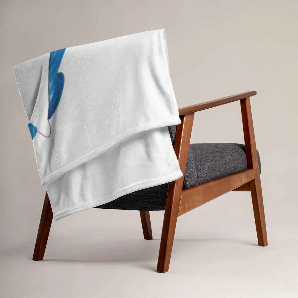 Baby blanket unicorn teddy Weihnachtsgeschenk, Schmusedecke, Dekodecke, Wohnzimmerdecke, Dekoration, Kuschelfleecedecke, Mikrofaser Decke, Krabbeldecke, Jahrestagsgeschenk, Babyecke Kuscheldecke, Entspannen, Teddydecke, Kuscheldecke XXL, Geschenk Geburt, Fleecedecke, Kinderdecke, Gemütlich, Babygeschenk, Babydecke, Unicorn, Einhorn, Einhörner, Einhorn Deko, Single, Bett, Freundin, Gute Nacht, Träumen, schlafen, Singleleben