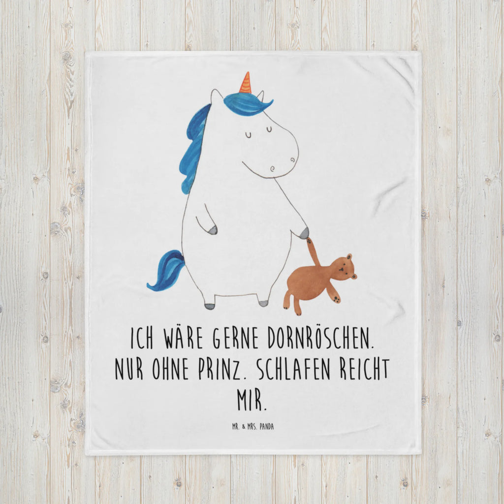 Baby blanket unicorn teddy Weihnachtsgeschenk, Schmusedecke, Dekodecke, Wohnzimmerdecke, Dekoration, Kuschelfleecedecke, Mikrofaser Decke, Krabbeldecke, Jahrestagsgeschenk, Babyecke Kuscheldecke, Entspannen, Teddydecke, Kuscheldecke XXL, Geschenk Geburt, Fleecedecke, Kinderdecke, Gemütlich, Babygeschenk, Babydecke, Unicorn, Einhorn, Einhörner, Einhorn Deko, Single, Bett, Freundin, Gute Nacht, Träumen, schlafen, Singleleben