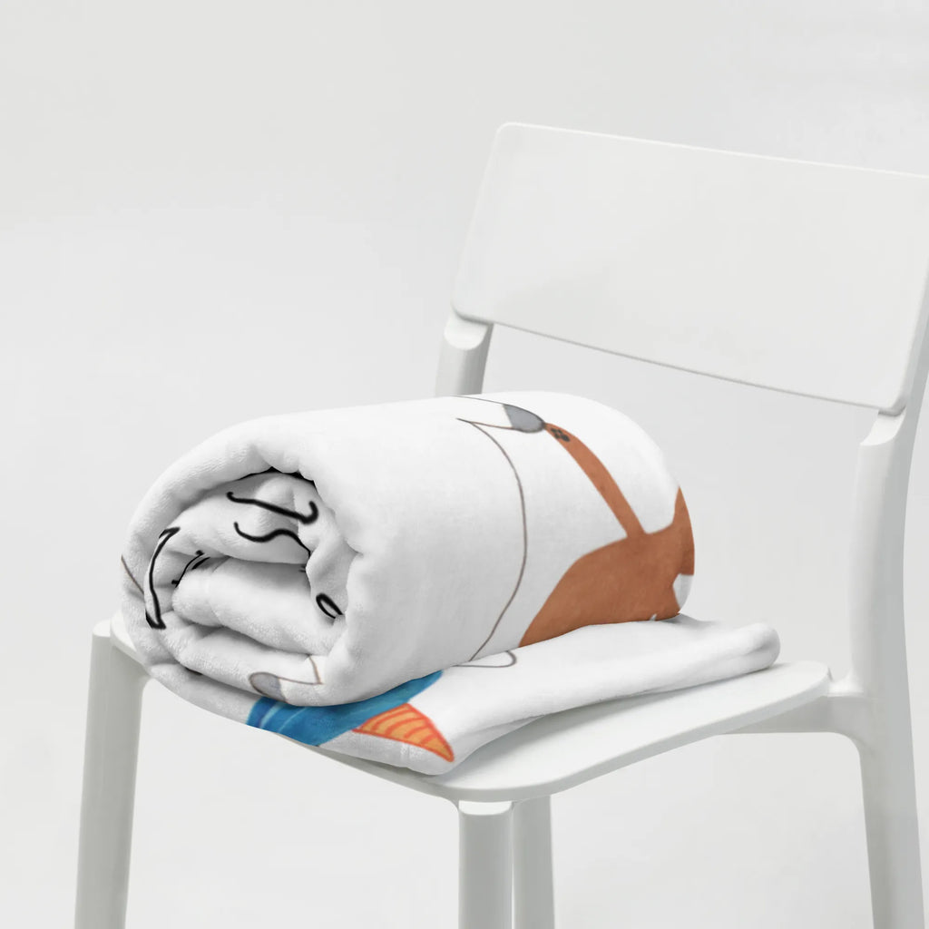 Baby blanket unicorn teddy Weihnachtsgeschenk, Schmusedecke, Dekodecke, Wohnzimmerdecke, Dekoration, Kuschelfleecedecke, Mikrofaser Decke, Krabbeldecke, Jahrestagsgeschenk, Babyecke Kuscheldecke, Entspannen, Teddydecke, Kuscheldecke XXL, Geschenk Geburt, Fleecedecke, Kinderdecke, Gemütlich, Babygeschenk, Babydecke, Unicorn, Einhorn, Einhörner, Einhorn Deko, Single, Bett, Freundin, Gute Nacht, Träumen, schlafen, Singleleben