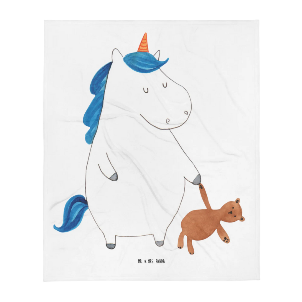 Baby blanket unicorn teddy Weihnachtsgeschenk, Schmusedecke, Dekodecke, Wohnzimmerdecke, Dekoration, Kuschelfleecedecke, Mikrofaser Decke, Krabbeldecke, Jahrestagsgeschenk, Babyecke Kuscheldecke, Entspannen, Teddydecke, Kuscheldecke XXL, Geschenk Geburt, Fleecedecke, Kinderdecke, Gemütlich, Babygeschenk, Babydecke, Unicorn, Einhorn, Einhörner, Einhorn Deko, Single, Bett, Freundin, Gute Nacht, Träumen, schlafen, Singleleben