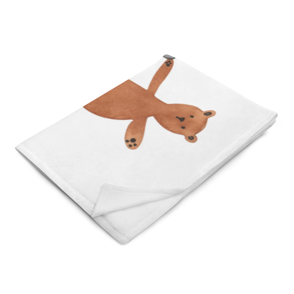 Baby blanket unicorn teddy Weihnachtsgeschenk, Schmusedecke, Dekodecke, Wohnzimmerdecke, Dekoration, Kuschelfleecedecke, Mikrofaser Decke, Krabbeldecke, Jahrestagsgeschenk, Babyecke Kuscheldecke, Entspannen, Teddydecke, Kuscheldecke XXL, Geschenk Geburt, Fleecedecke, Kinderdecke, Gemütlich, Babygeschenk, Babydecke, Unicorn, Einhorn, Einhörner, Einhorn Deko, Single, Bett, Freundin, Gute Nacht, Träumen, schlafen, Singleleben