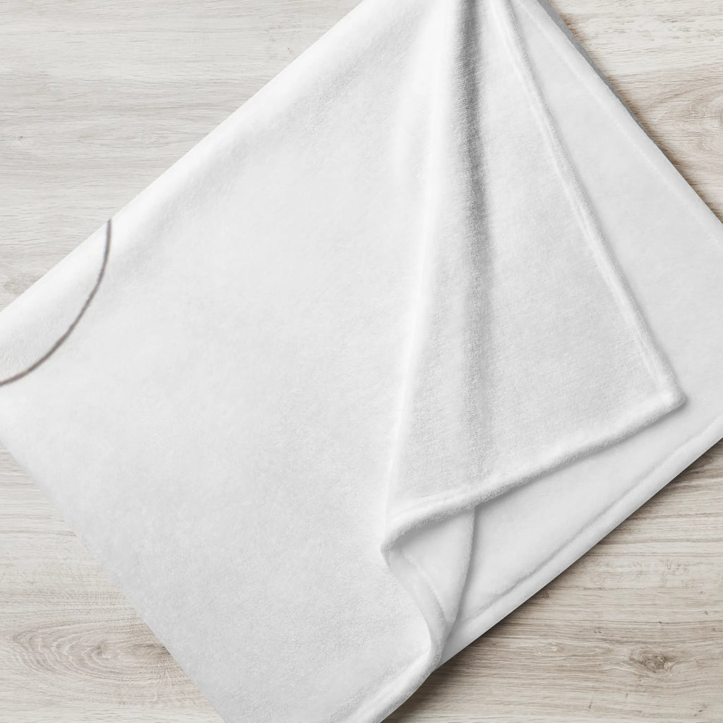 Baby blanket unicorn teddy Weihnachtsgeschenk, Schmusedecke, Dekodecke, Wohnzimmerdecke, Dekoration, Kuschelfleecedecke, Mikrofaser Decke, Krabbeldecke, Jahrestagsgeschenk, Babyecke Kuscheldecke, Entspannen, Teddydecke, Kuscheldecke XXL, Geschenk Geburt, Fleecedecke, Kinderdecke, Gemütlich, Babygeschenk, Babydecke, Unicorn, Einhorn, Einhörner, Einhorn Deko, Single, Bett, Freundin, Gute Nacht, Träumen, schlafen, Singleleben