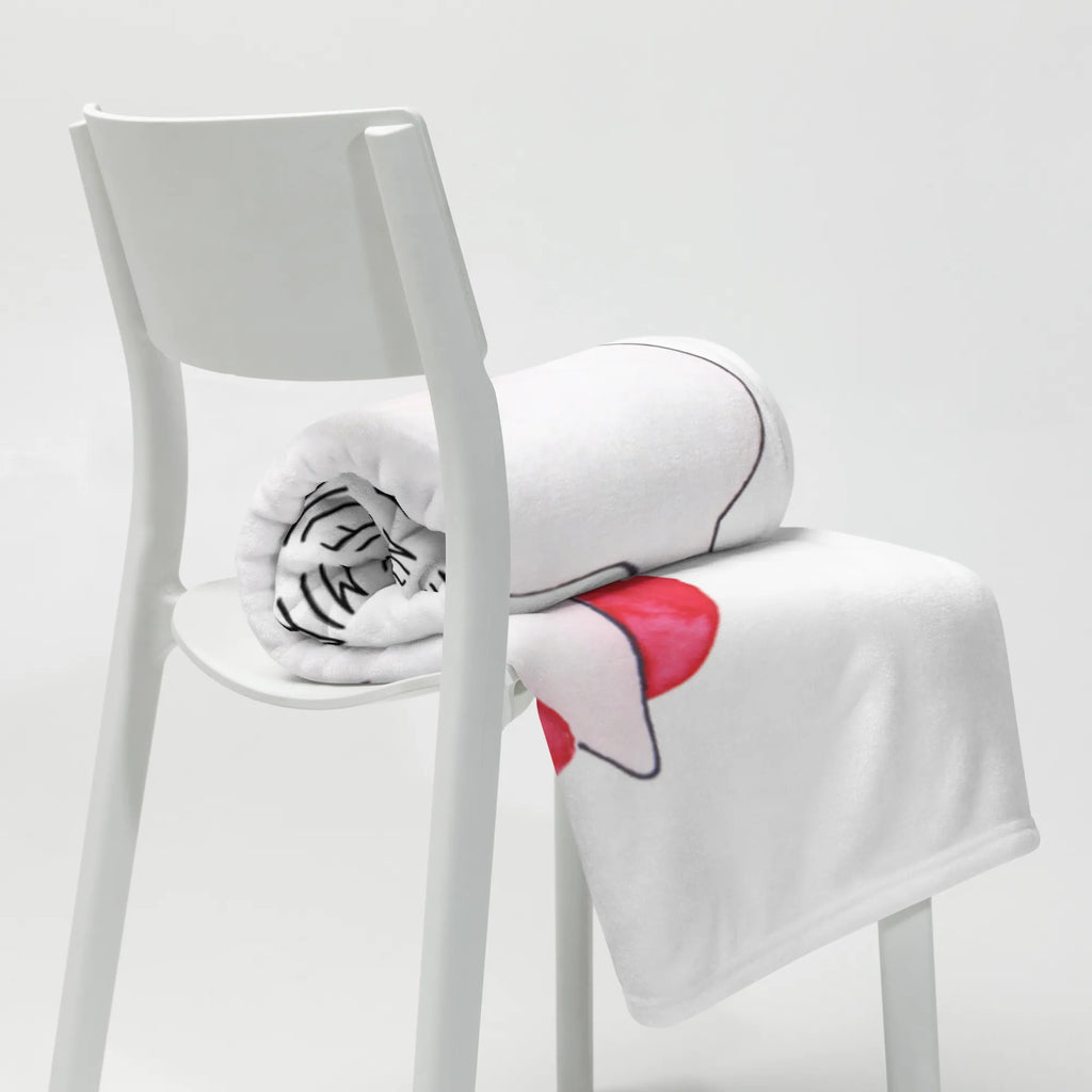 Baby blanket unicorn Fury Babydecke, Krabbeldecke, Geschenk Geburt, Babyecke Kuscheldecke, Babygeschenk, Einhorn, Einhörner, Einhorn Deko, Unicorn, wütend, Realität, Büro, lustlos, Spaß, Geschenk, Arbeit, nein, dumme Fragen, lustig, Ansage