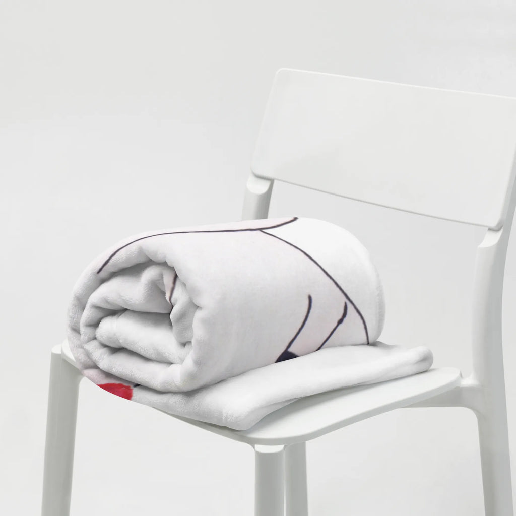 Baby blanket unicorn Fury Babydecke, Krabbeldecke, Geschenk Geburt, Babyecke Kuscheldecke, Babygeschenk, Einhorn, Einhörner, Einhorn Deko, Unicorn, wütend, Realität, Büro, lustlos, Spaß, Geschenk, Arbeit, nein, dumme Fragen, lustig, Ansage