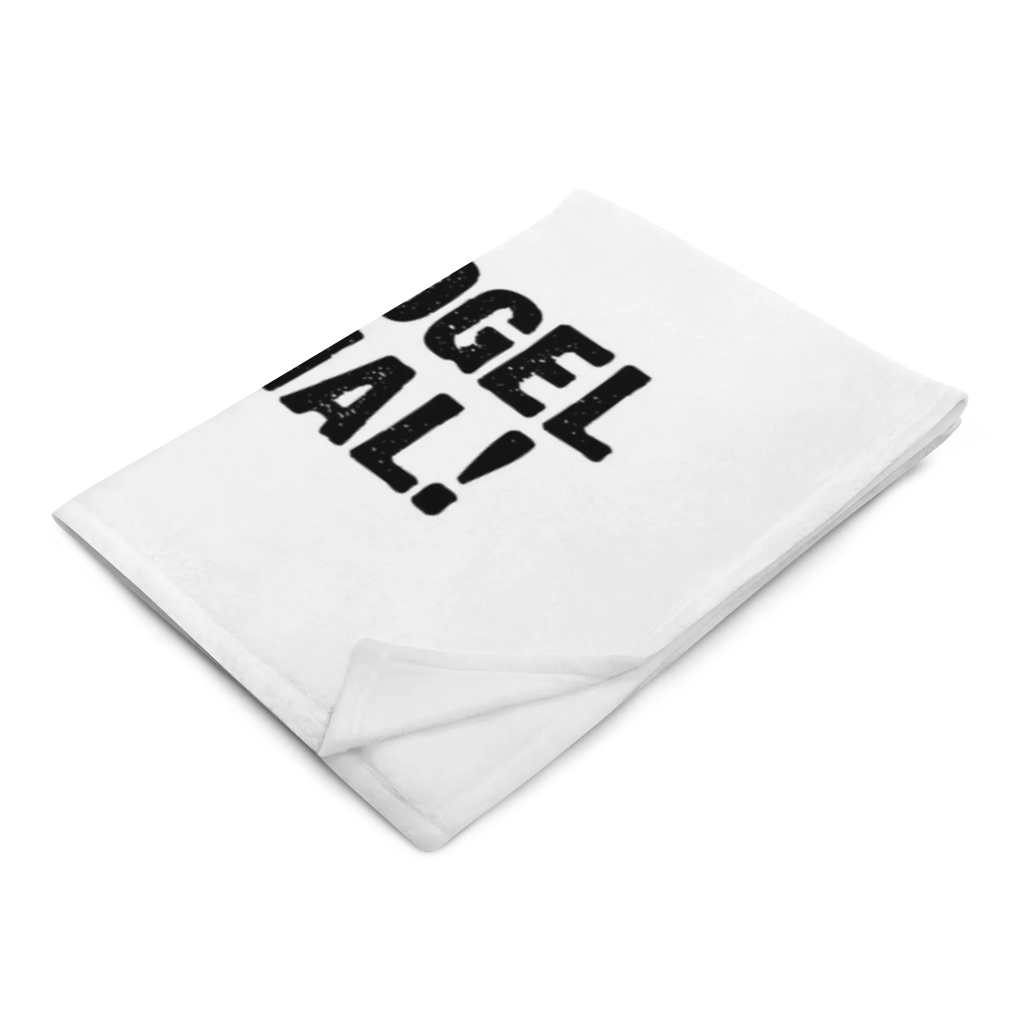 Kocyk dla niemowląt leniwiec ptak Leniwiec, prezent z leniwcem, dekoracja z leniwcem