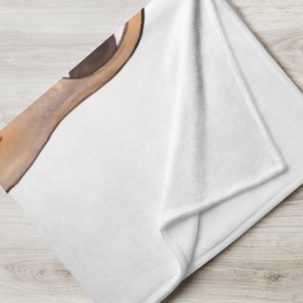 Kocyk dla niemowląt leniwiec ptak Leniwiec, prezent z leniwcem, dekoracja z leniwcem