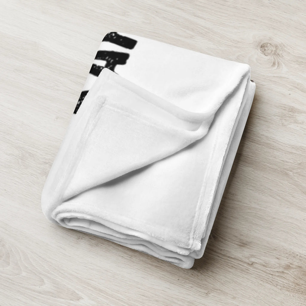 Kocyk dla niemowląt leniwiec ptak Leniwiec, prezent z leniwcem, dekoracja z leniwcem