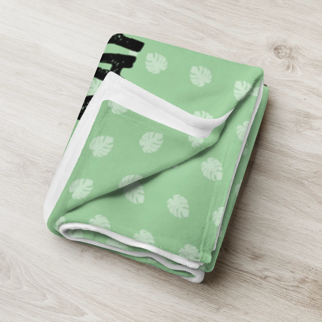 Kocyk dla niemowląt leniwiec ptak Leniwiec, prezent z leniwcem, dekoracja z leniwcem