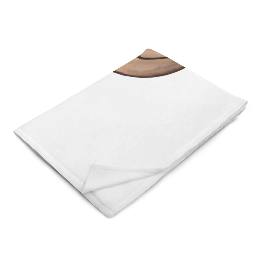 Kocyk dla niemowląt leniwiec ptak Leniwiec, prezent z leniwcem, dekoracja z leniwcem