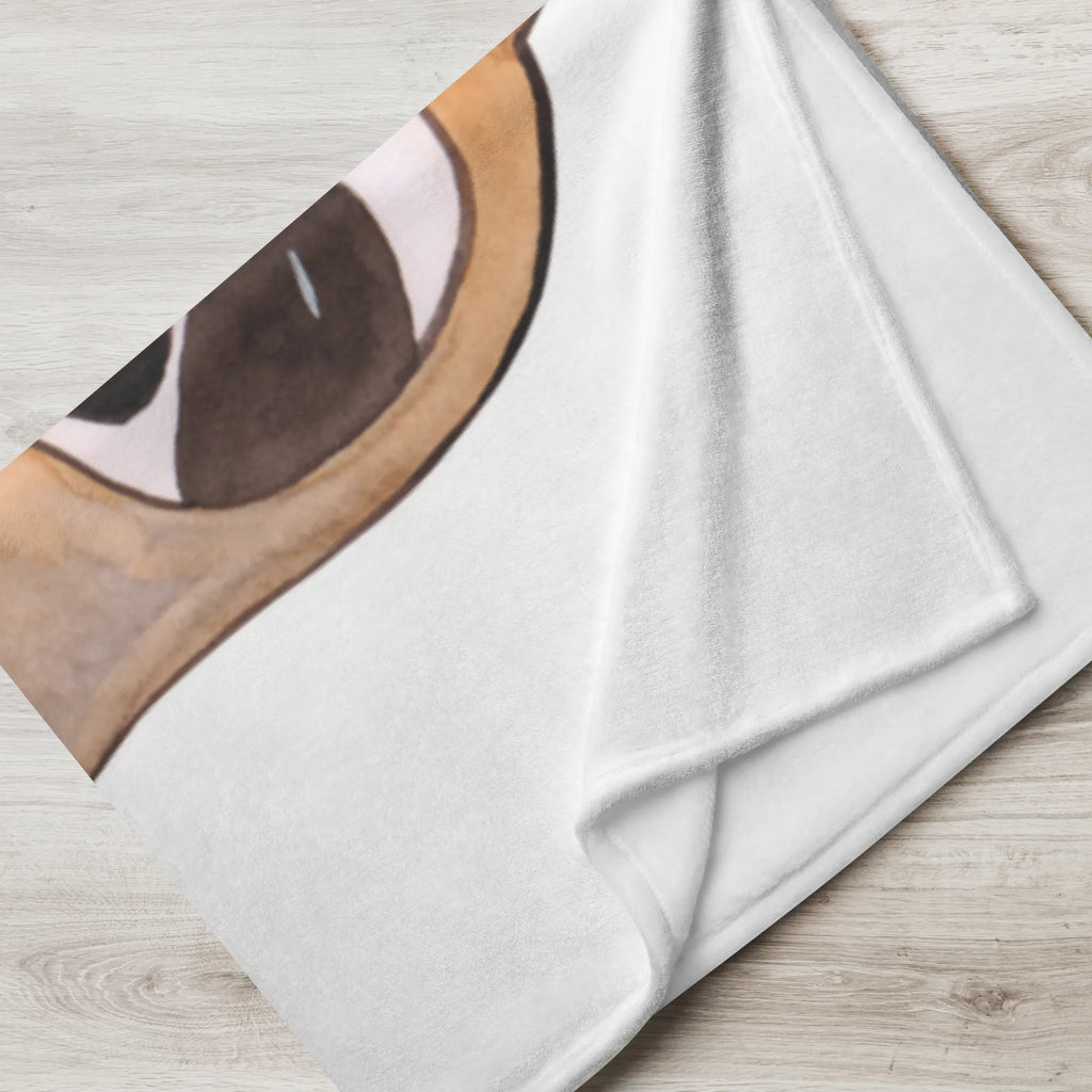 Kocyk dla niemowląt leniwiec ptak Leniwiec, prezent z leniwcem, dekoracja z leniwcem