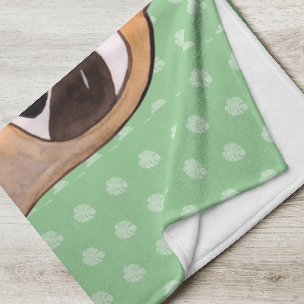 Kocyk dla niemowląt leniwiec ptak Leniwiec, prezent z leniwcem, dekoracja z leniwcem