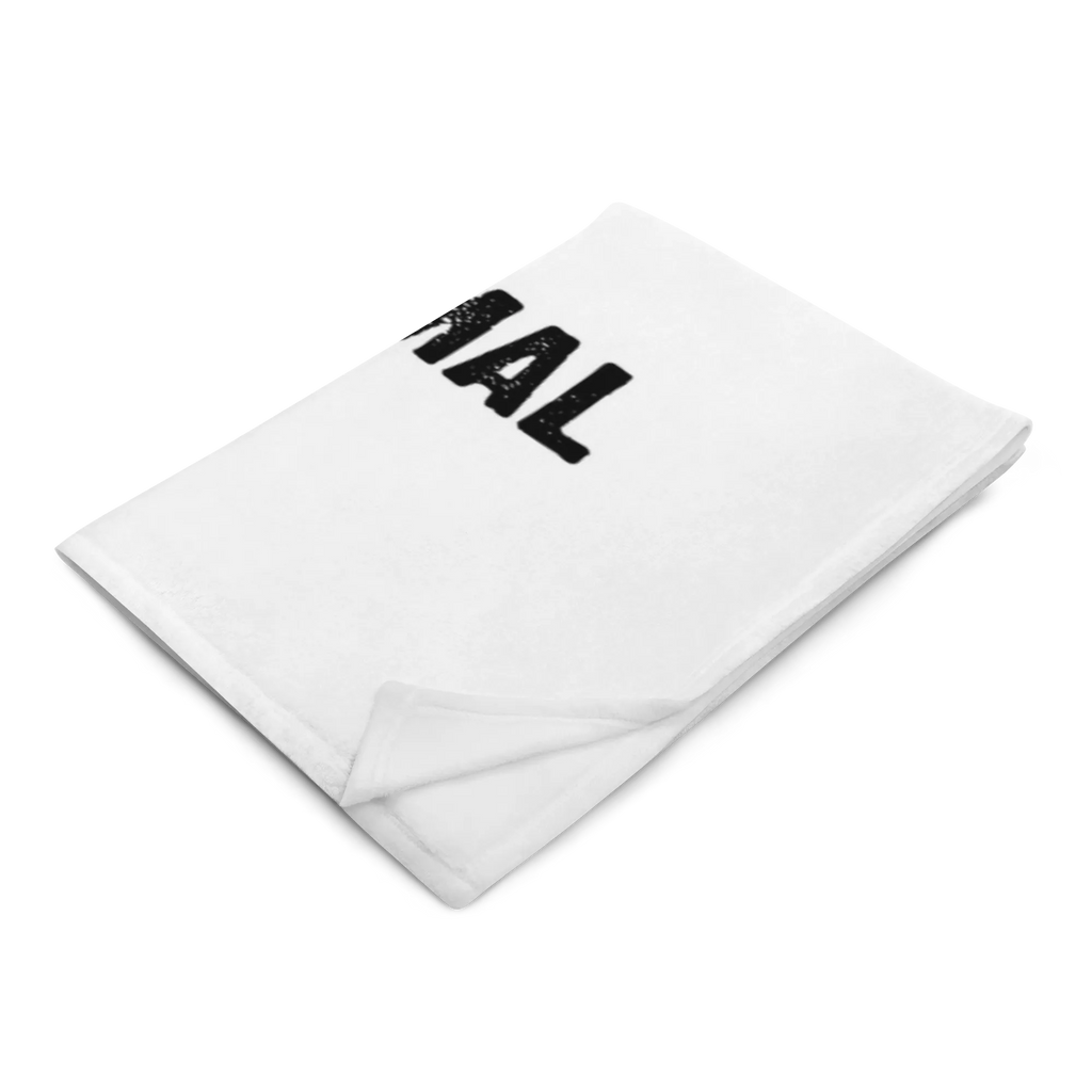 Kocyk dla niemowląt Leniwiec kawa Babygeschenk, Krabbeldecke, Babyecke Kuscheldecke, Geschenk Geburt, Babydecke, Faultier, Faultier Geschenk, Faultier Deko, Kaffee, Kaffeegetränk, Morgenmuffel, Coffee, faul, Kaffeetasse, erster Kaffee, Lieblingstier, Genießer, Frühaufsteher, Faultiere