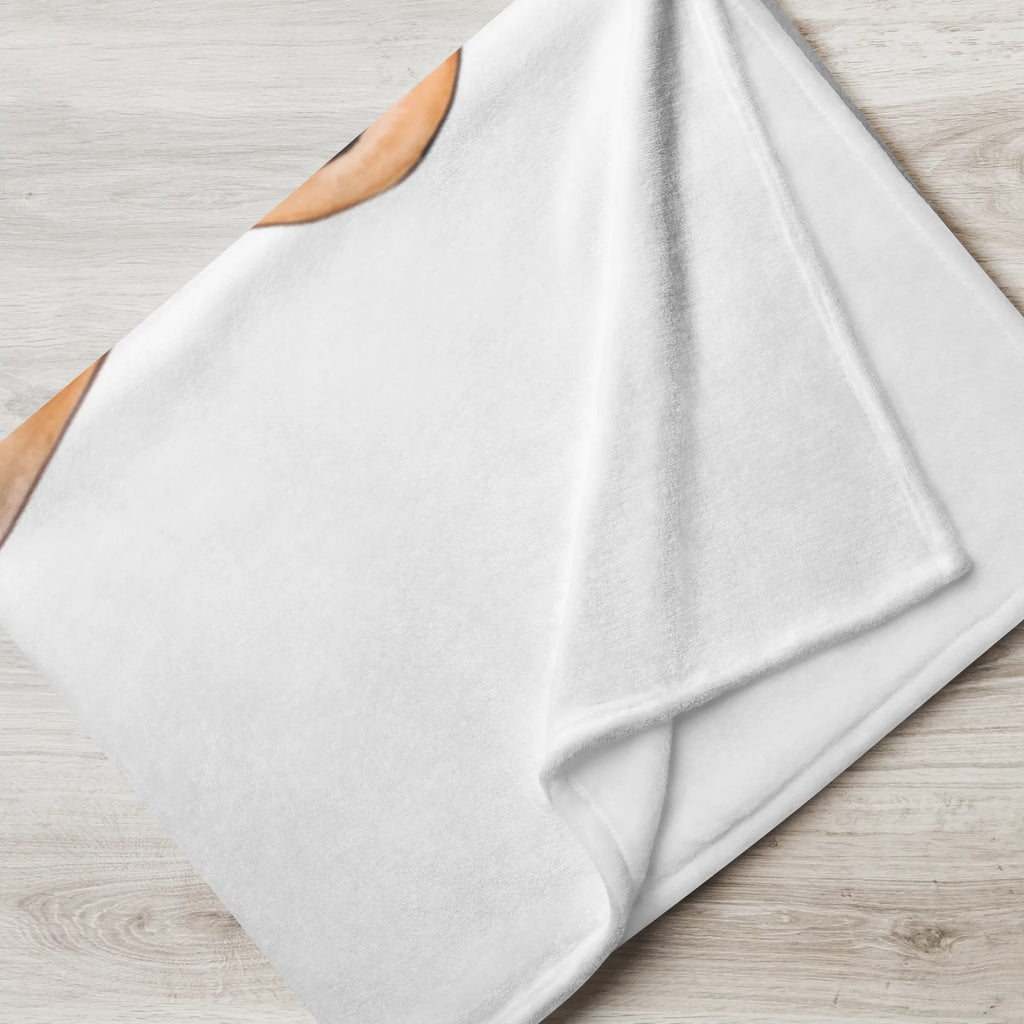 Kocyk dla niemowląt Leniwiec kawa Babygeschenk, Krabbeldecke, Babyecke Kuscheldecke, Geschenk Geburt, Babydecke, Faultier, Faultier Geschenk, Faultier Deko, Kaffee, Kaffeegetränk, Morgenmuffel, Coffee, faul, Kaffeetasse, erster Kaffee, Lieblingstier, Genießer, Frühaufsteher, Faultiere