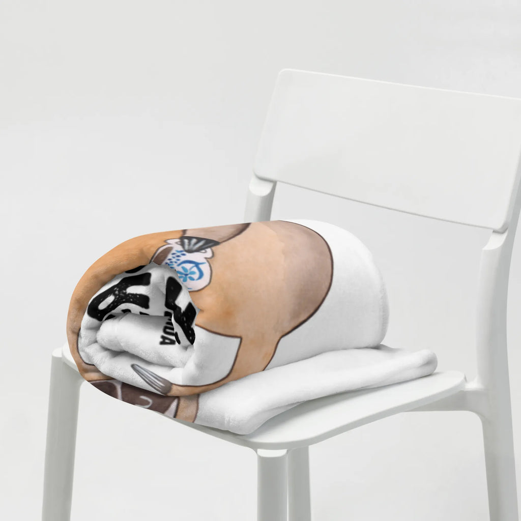 Kocyk dla niemowląt Leniwiec kawa Babygeschenk, Krabbeldecke, Babyecke Kuscheldecke, Geschenk Geburt, Babydecke, Faultier, Faultier Geschenk, Faultier Deko, Kaffee, Kaffeegetränk, Morgenmuffel, Coffee, faul, Kaffeetasse, erster Kaffee, Lieblingstier, Genießer, Frühaufsteher, Faultiere