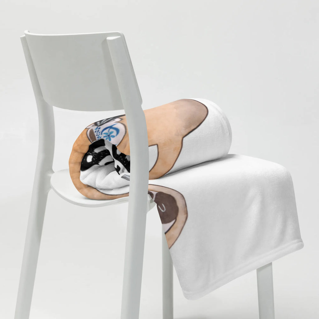 Kocyk dla niemowląt Leniwiec kawa Babygeschenk, Krabbeldecke, Babyecke Kuscheldecke, Geschenk Geburt, Babydecke, Faultier, Faultier Geschenk, Faultier Deko, Kaffee, Kaffeegetränk, Morgenmuffel, Coffee, faul, Kaffeetasse, erster Kaffee, Lieblingstier, Genießer, Frühaufsteher, Faultiere