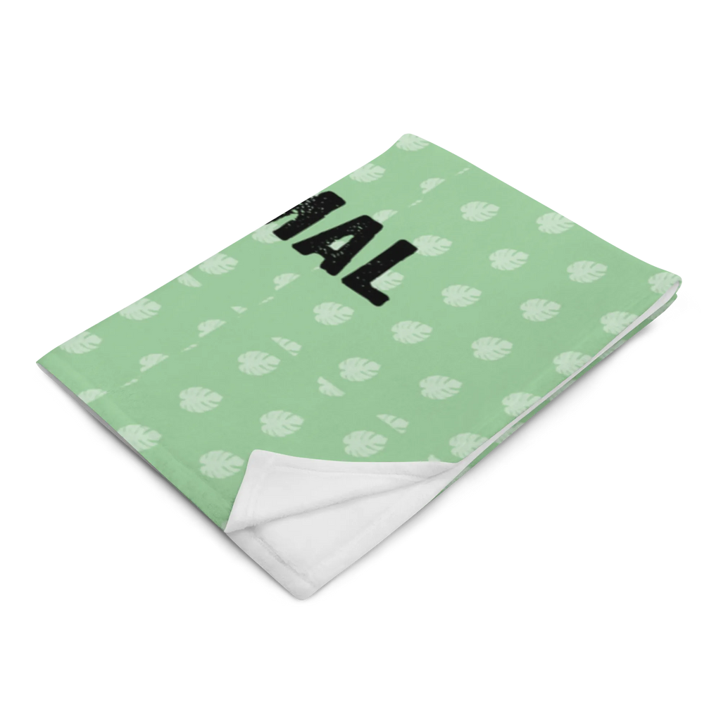 Kocyk dla niemowląt Leniwiec kawa Babygeschenk, Krabbeldecke, Babyecke Kuscheldecke, Geschenk Geburt, Babydecke, Faultier, Faultier Geschenk, Faultier Deko, Kaffee, Kaffeegetränk, Morgenmuffel, Coffee, faul, Kaffeetasse, erster Kaffee, Lieblingstier, Genießer, Frühaufsteher, Faultiere