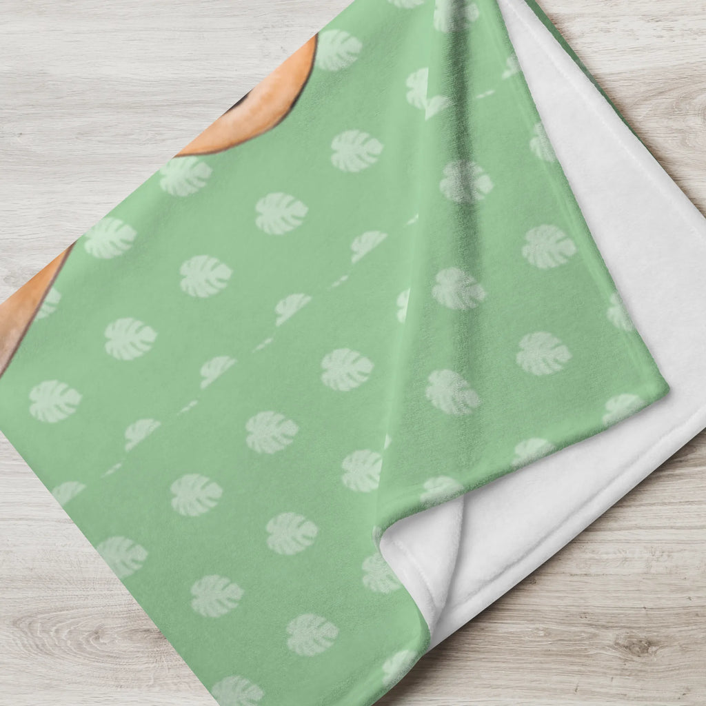 Kocyk dla niemowląt Leniwiec kawa Babygeschenk, Krabbeldecke, Babyecke Kuscheldecke, Geschenk Geburt, Babydecke, Faultier, Faultier Geschenk, Faultier Deko, Kaffee, Kaffeegetränk, Morgenmuffel, Coffee, faul, Kaffeetasse, erster Kaffee, Lieblingstier, Genießer, Frühaufsteher, Faultiere