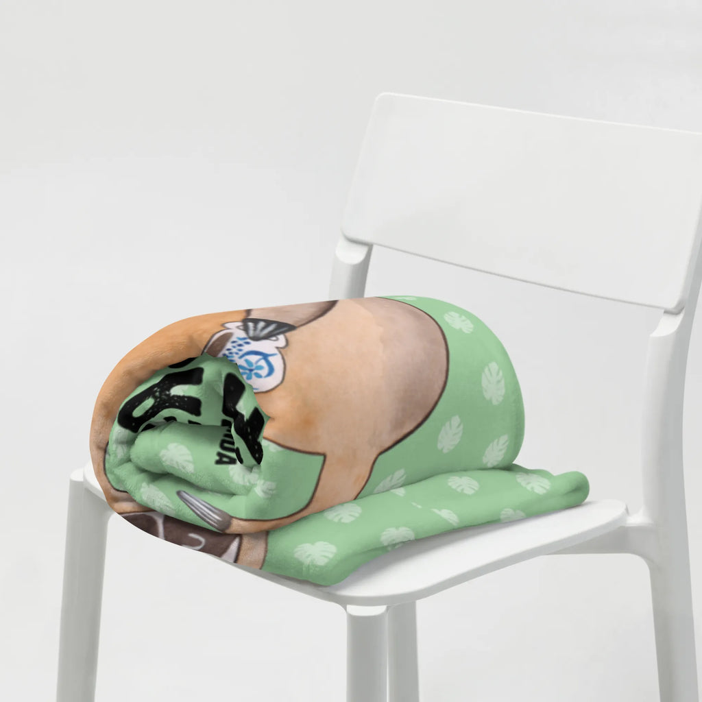 Kocyk dla niemowląt Leniwiec kawa Babygeschenk, Krabbeldecke, Babyecke Kuscheldecke, Geschenk Geburt, Babydecke, Faultier, Faultier Geschenk, Faultier Deko, Kaffee, Kaffeegetränk, Morgenmuffel, Coffee, faul, Kaffeetasse, erster Kaffee, Lieblingstier, Genießer, Frühaufsteher, Faultiere