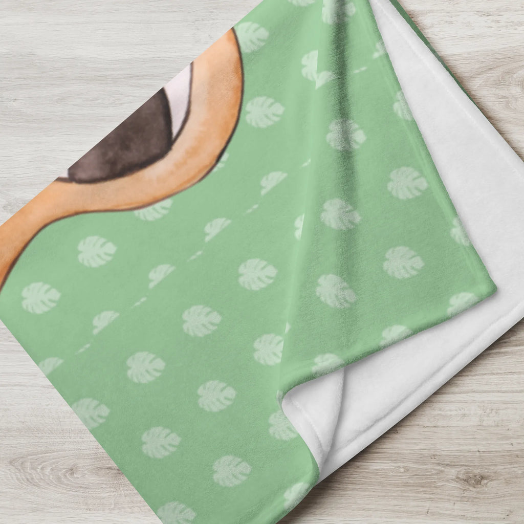 Kocyk dla niemowląt Leniwiec kawa Babygeschenk, Krabbeldecke, Babyecke Kuscheldecke, Geschenk Geburt, Babydecke, Faultier, Faultier Geschenk, Faultier Deko, Kaffee, Kaffeegetränk, Morgenmuffel, Coffee, faul, Kaffeetasse, erster Kaffee, Lieblingstier, Genießer, Frühaufsteher, Faultiere