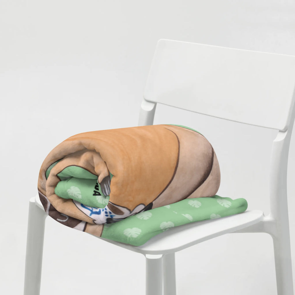 Kocyk dla niemowląt Leniwiec kawa Babygeschenk, Krabbeldecke, Babyecke Kuscheldecke, Geschenk Geburt, Babydecke, Faultier, Faultier Geschenk, Faultier Deko, Kaffee, Kaffeegetränk, Morgenmuffel, Coffee, faul, Kaffeetasse, erster Kaffee, Lieblingstier, Genießer, Frühaufsteher, Faultiere