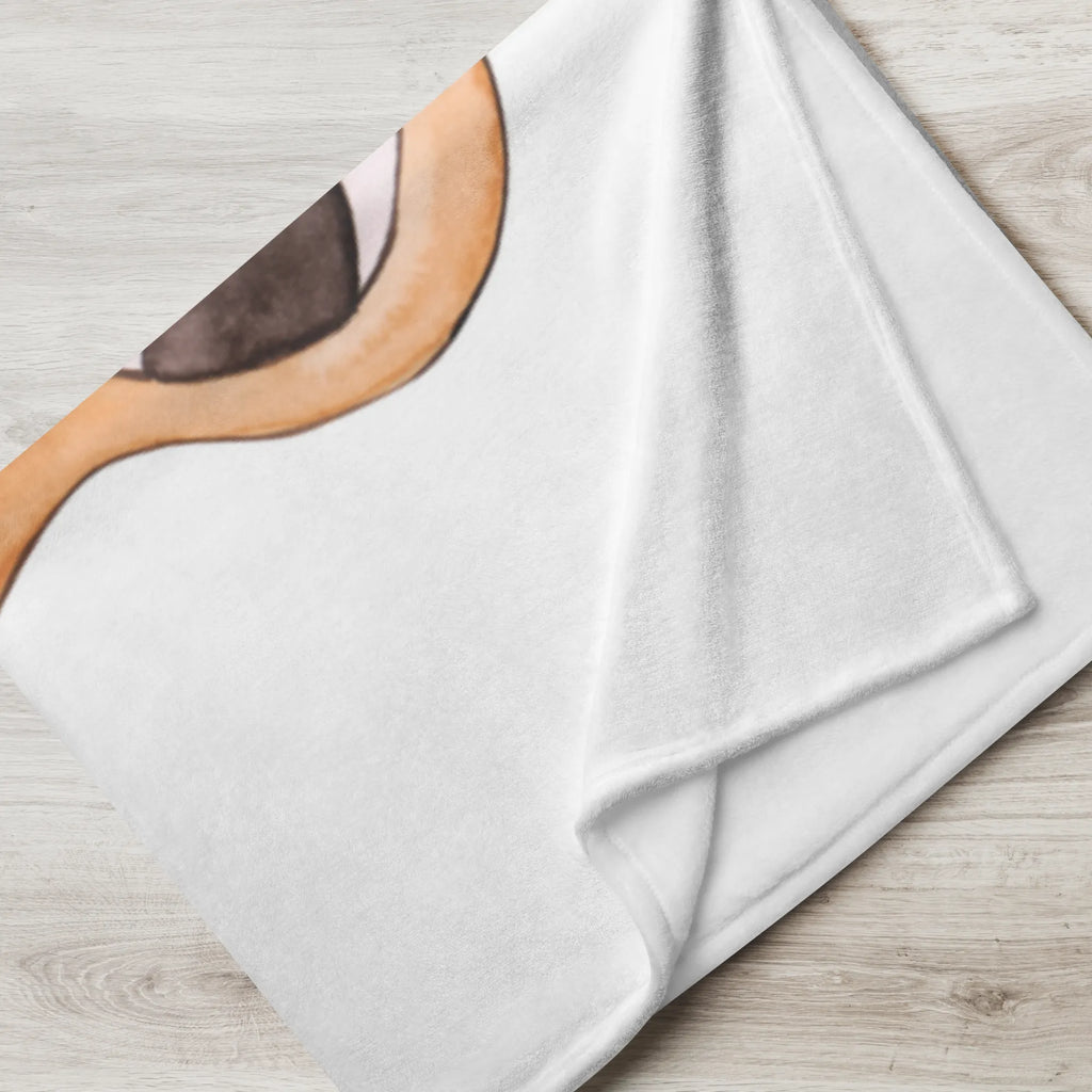 Kocyk dla niemowląt Leniwiec kawa Babygeschenk, Krabbeldecke, Babyecke Kuscheldecke, Geschenk Geburt, Babydecke, Faultier, Faultier Geschenk, Faultier Deko, Kaffee, Kaffeegetränk, Morgenmuffel, Coffee, faul, Kaffeetasse, erster Kaffee, Lieblingstier, Genießer, Frühaufsteher, Faultiere