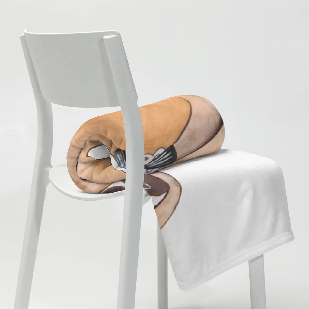 Kocyk dla niemowląt Leniwiec kawa Babygeschenk, Krabbeldecke, Babyecke Kuscheldecke, Geschenk Geburt, Babydecke, Faultier, Faultier Geschenk, Faultier Deko, Kaffee, Kaffeegetränk, Morgenmuffel, Coffee, faul, Kaffeetasse, erster Kaffee, Lieblingstier, Genießer, Frühaufsteher, Faultiere