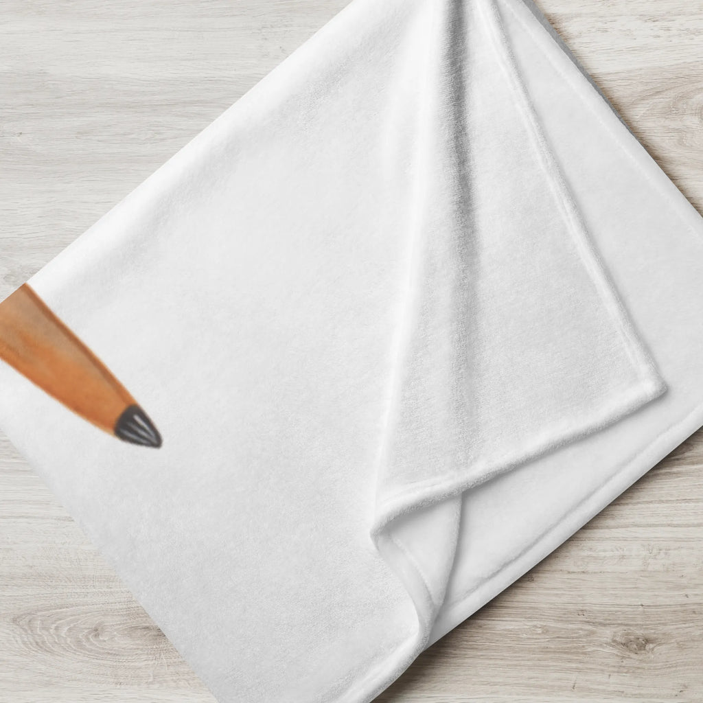 Kocyk dla niemowląt leniwiec Joga Schmusedecke, Dekodecke, Weihnachtsgeschenk, Kinderdecke, Geschenk Geburt, Kuscheldecke XXL, Gemütlich, Krabbeldecke, Teddydecke, Entspannen, Babydecke, Mikrofaser Decke, Babyecke Kuscheldecke, Jahrestagsgeschenk, Kuschelfleecedecke, Fleecedecke, Wohnzimmerdecke, Dekoration, Babygeschenk, Faultier, Faultier Geschenk, Faultier Deko, Lieblingstier, Yoga, Krieger, faul, Meditation, Namaste, Gelassenheit, Faultiere, Atmung, Yogaübungen, Entspannung