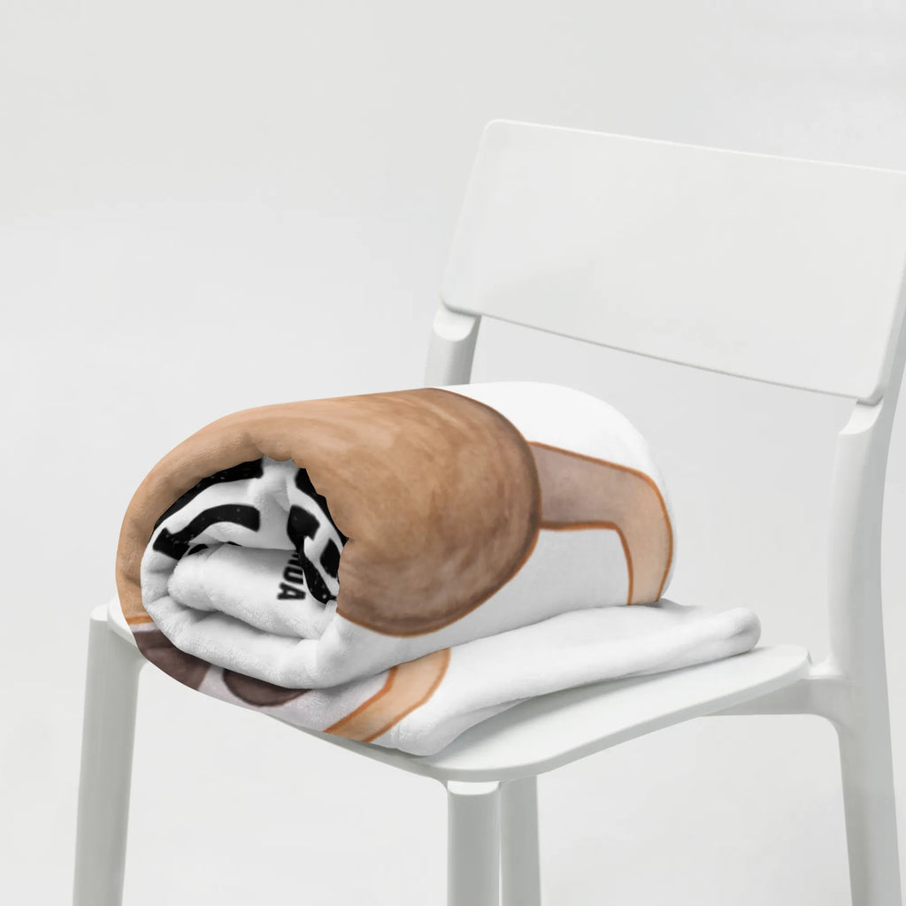 Kocyk dla niemowląt leniwiec Joga Schmusedecke, Dekodecke, Weihnachtsgeschenk, Kinderdecke, Geschenk Geburt, Kuscheldecke XXL, Gemütlich, Krabbeldecke, Teddydecke, Entspannen, Babydecke, Mikrofaser Decke, Babyecke Kuscheldecke, Jahrestagsgeschenk, Kuschelfleecedecke, Fleecedecke, Wohnzimmerdecke, Dekoration, Babygeschenk, Faultier, Faultier Geschenk, Faultier Deko, Lieblingstier, Yoga, Krieger, faul, Meditation, Namaste, Gelassenheit, Faultiere, Atmung, Yogaübungen, Entspannung