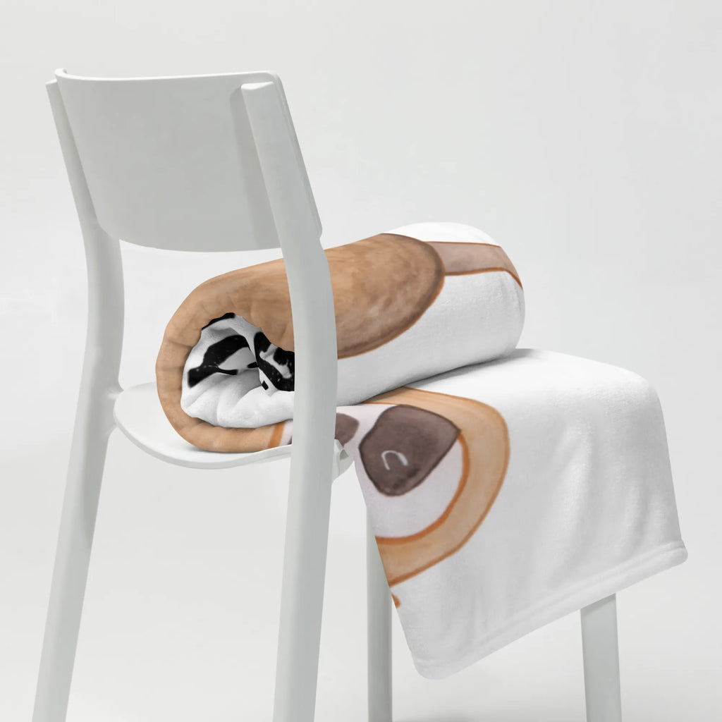 Kocyk dla niemowląt leniwiec Joga Schmusedecke, Dekodecke, Weihnachtsgeschenk, Kinderdecke, Geschenk Geburt, Kuscheldecke XXL, Gemütlich, Krabbeldecke, Teddydecke, Entspannen, Babydecke, Mikrofaser Decke, Babyecke Kuscheldecke, Jahrestagsgeschenk, Kuschelfleecedecke, Fleecedecke, Wohnzimmerdecke, Dekoration, Babygeschenk, Faultier, Faultier Geschenk, Faultier Deko, Lieblingstier, Yoga, Krieger, faul, Meditation, Namaste, Gelassenheit, Faultiere, Atmung, Yogaübungen, Entspannung