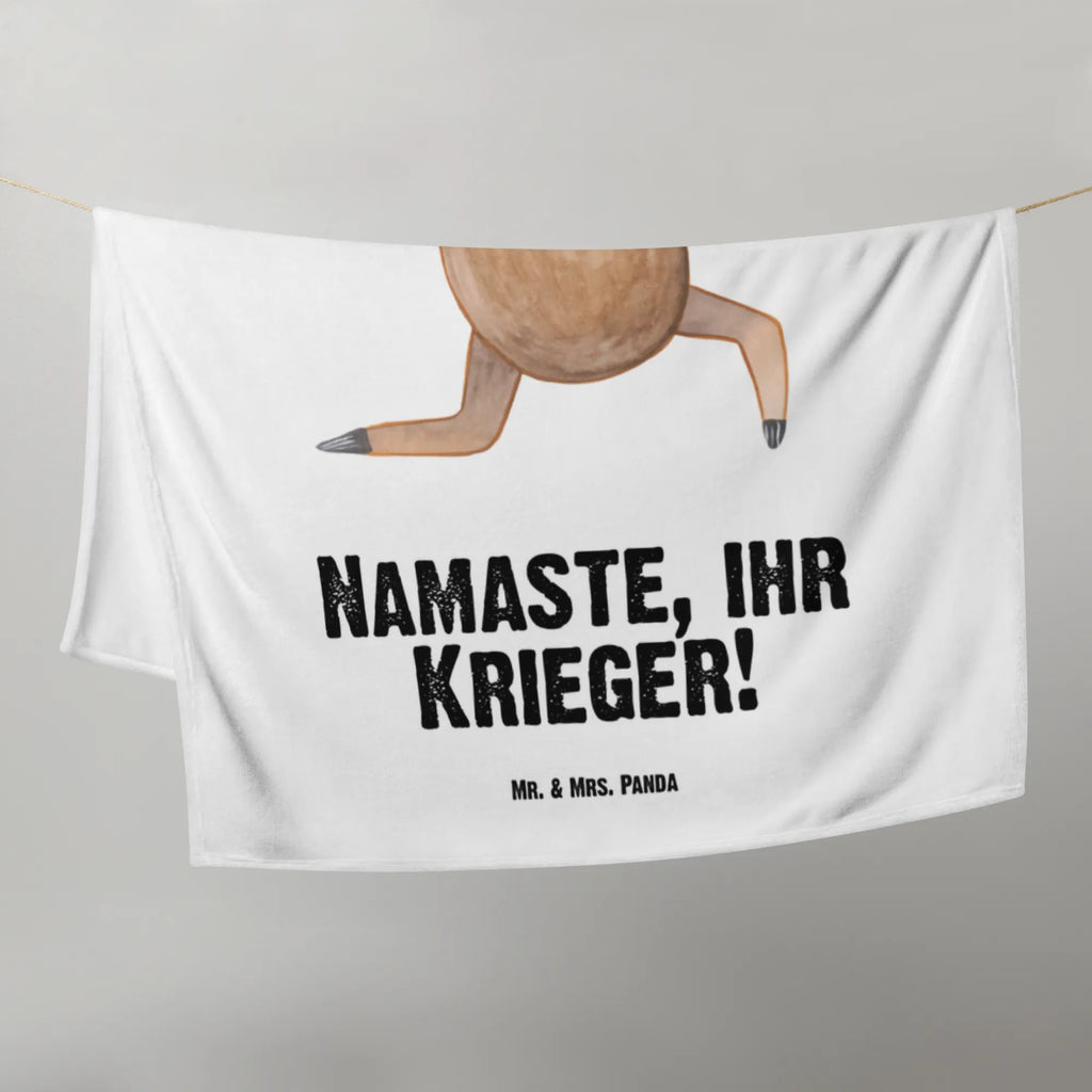Kocyk dla niemowląt leniwiec Joga Schmusedecke, Dekodecke, Weihnachtsgeschenk, Kinderdecke, Geschenk Geburt, Kuscheldecke XXL, Gemütlich, Krabbeldecke, Teddydecke, Entspannen, Babydecke, Mikrofaser Decke, Babyecke Kuscheldecke, Jahrestagsgeschenk, Kuschelfleecedecke, Fleecedecke, Wohnzimmerdecke, Dekoration, Babygeschenk, Faultier, Faultier Geschenk, Faultier Deko, Lieblingstier, Yoga, Krieger, faul, Meditation, Namaste, Gelassenheit, Faultiere, Atmung, Yogaübungen, Entspannung