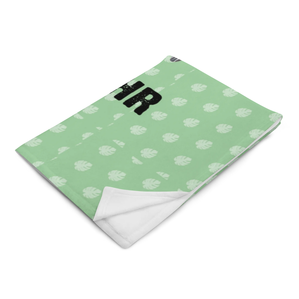 Kocyk dla niemowląt leniwiec Joga Schmusedecke, Dekodecke, Weihnachtsgeschenk, Kinderdecke, Geschenk Geburt, Kuscheldecke XXL, Gemütlich, Krabbeldecke, Teddydecke, Entspannen, Babydecke, Mikrofaser Decke, Babyecke Kuscheldecke, Jahrestagsgeschenk, Kuschelfleecedecke, Fleecedecke, Wohnzimmerdecke, Dekoration, Babygeschenk, Faultier, Faultier Geschenk, Faultier Deko, Lieblingstier, Yoga, Krieger, faul, Meditation, Namaste, Gelassenheit, Faultiere, Atmung, Yogaübungen, Entspannung